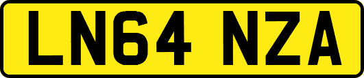 LN64NZA