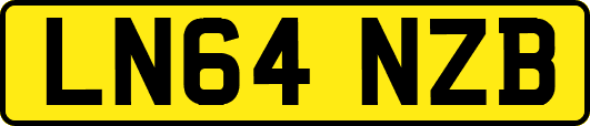 LN64NZB