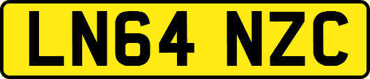 LN64NZC
