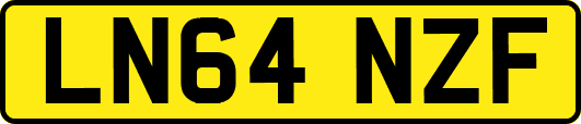 LN64NZF