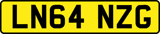 LN64NZG
