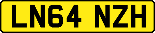LN64NZH
