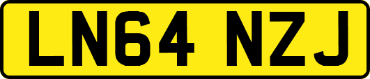 LN64NZJ