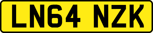 LN64NZK