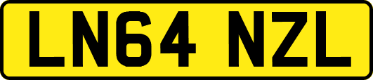 LN64NZL