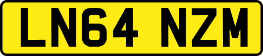 LN64NZM