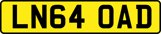 LN64OAD