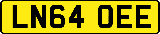 LN64OEE