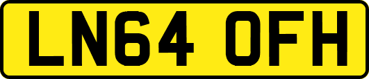 LN64OFH