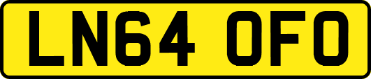 LN64OFO