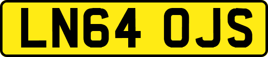 LN64OJS