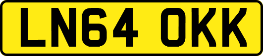 LN64OKK