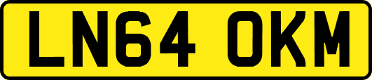 LN64OKM