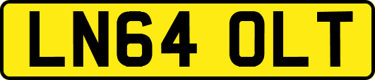 LN64OLT