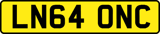 LN64ONC