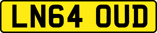 LN64OUD