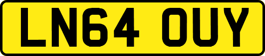 LN64OUY