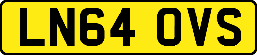 LN64OVS