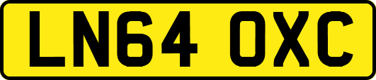 LN64OXC