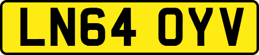 LN64OYV