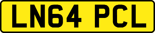 LN64PCL