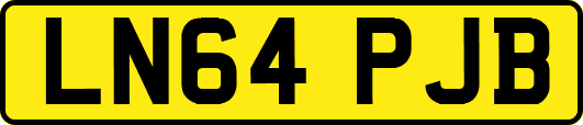 LN64PJB