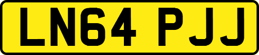 LN64PJJ