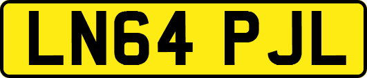 LN64PJL