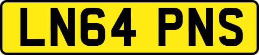 LN64PNS