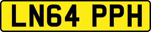 LN64PPH