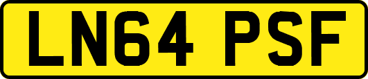 LN64PSF
