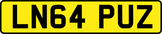 LN64PUZ