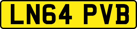 LN64PVB