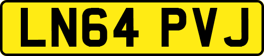LN64PVJ