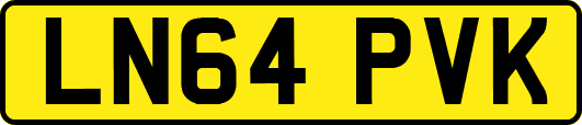 LN64PVK