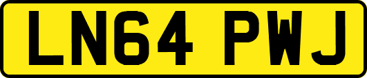 LN64PWJ