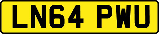 LN64PWU