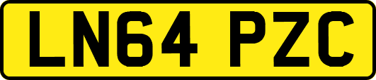 LN64PZC