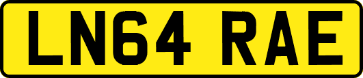 LN64RAE