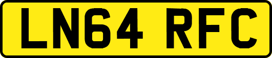 LN64RFC