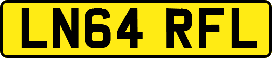 LN64RFL