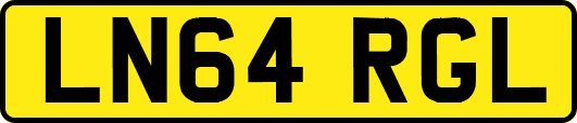 LN64RGL