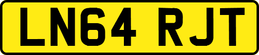 LN64RJT