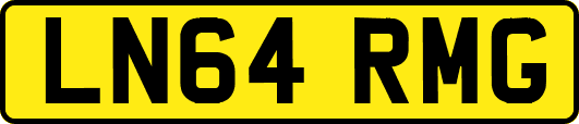 LN64RMG