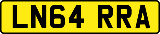 LN64RRA