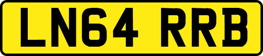 LN64RRB