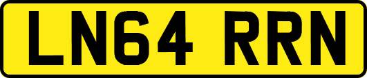 LN64RRN