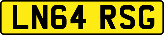 LN64RSG