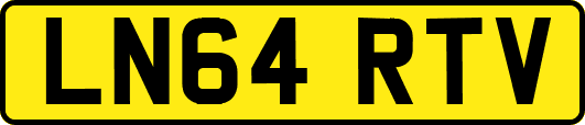 LN64RTV