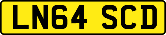 LN64SCD